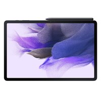 Samsung Galaxy Tab S7 FE 5G 128GB Black