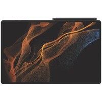 Samsung Galaxy Tab S8 Ultra 5G 256GB Graphite