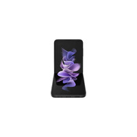 Samsung Galaxy Z Flip3 5G 8GB + 128GB Phantom Black
