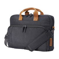 HP ENVY Urban 15 Briefcase 3KJ73AA