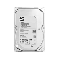 HP 2TB 7200RPM SATA 3.5in Enterprise 2Z274AA