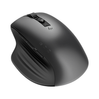 HP 935 Creator Wireless Mouse 1D0K8AA