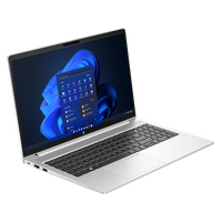 HP ProBook 450 G10 86Q56PA 15.6"FHD Touch Core i5-1335U 16GB 512GB SSD 4GLTE W11P 1YOS