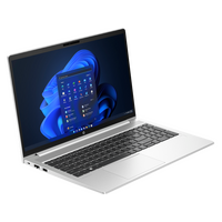 HP ProBook 450 G10 86R25PA 15.6" Core i7-1355U 8GB 256GB SSD W11P 1YOS