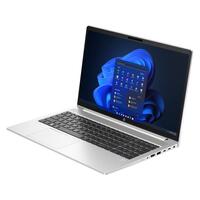 HP ProBook 450 G10 86Q47PA 15.6"FHD Core i7-1355U 16GB 256GB SSD W11P 1YOS