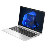 HP ProBook 650 G10 86R64PA 15.6"FHD Touch Core i7-1355U 16GB 256GB W10/11P 3YOS