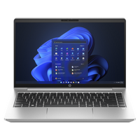 HP ProBook 440 G10 86K22PA 14" Core i5-1335U 16GB 256GB W11P 1YOS