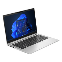HP EliteBook 630 G10 86R40PA 13.3"FHD Core i7-1355U  16GB 512GB W10/11P 3YOS