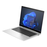 HP Elite x360 1040 G10 86V24PA 14" WUXGA Touch Core i5-1335U 16GB 256GB W10/11P 3YOS+Pen