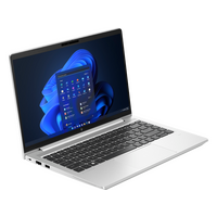 HP EliteBook 640 G10 86R59PA 14"FHD Core i7-1355U 16GB 256GB W11P 3YOS
