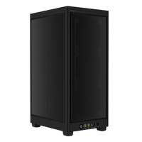 Corsair 2000D AIRFLOW Mini Tower Case