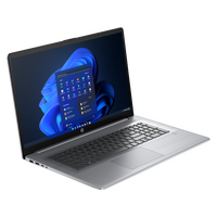 HP ProBook 470 G10 86R30PA 17.3"FHD Core i5-1335U 16GB 512GB SSD W11P 1YOS