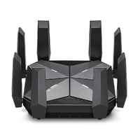 MR47BE  BE9300 Tri-Band Wi-Fi 7 Router - Welcome to MERCUSYS