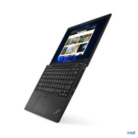 LENOVO ThinkPad X13 13.3" WUXGA TOUCH Intel i5-1235U 16GB 512GB SSD WIN11 DG