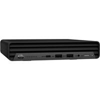 HP ProDesk 400 G6 2J3D4PA Core i5-10500T 16GB 512GB SSD W10/11P