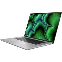 HP ZBook Studio G9 6W3L5PA 16" OLED Touch Core i9-12900H 32GB 1TB SSD W11P 3YOS