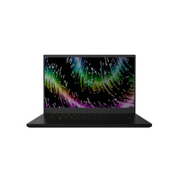 Razer Blade 15 RZ09-0485YED3-R3B1 15.6"QHD Core i7-13800H RTX4060 16G 1TB W11