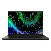 Razer Blade 16" RZ09-0483SEH3-R3B1 240Hz WQXGA i9-13950HX 16GB 1TB RTX4070 W11