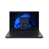 Lenovo ThinkPad L14 21C1005FAU 14"FHD Core i5 8GB 256GB W10/11P 1YOS