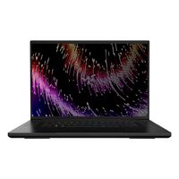 Razer Blade 18 RZ09-0484SEH3-R3B1 18"QHD+ Core i9-13950HX RTX4070 32G 1T W11