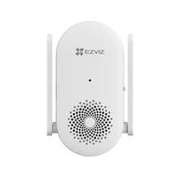 EZVIZ CH1 Smart Chime Companion add on for DB2