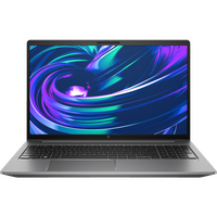 HP ZBook Power G10 8C253PA 15.6"FHD Touch Core i7-13700H 6G-RTX A1000 16GB 512GB SSD W10/11P 3YOS