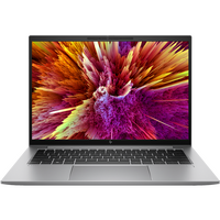 HP ZBook FireFly 14 G10 8C233PA 14"Touch Core i7-1365U vPro 4G-RTX A500 16GB 512GB SSD W10/11P 3YOS