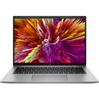 HP ZBook FireFly 14 G10 8C236PA 14" Core i7-1365U 4G-RTX A500 32G 1TB SSD W10/11P 3YOS