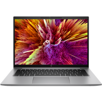 HP ZBook FireFly 14 G10 8C236PA 14" Core i7-1365U 4G-RTX A500 32G 1TB SSD W10/11P 3YOS
