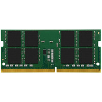 Kingston16GB 3200MHz DDR4 Non-ECC CL22 SODIMM
