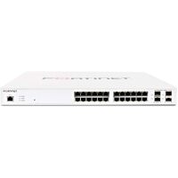 FS-124F-FPOE