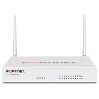 FWF-60F-N