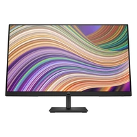 HP P27 G5 27" Full HD Anti-Glare IPS Business Monitor