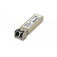 25GE SFP28 TRANSCEIVER MODULE, SHORT RANGE FOR ALL SYSTEMS WITH SFP28 SLOTS