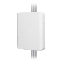 Ubiquiti UniFi Switch Flex Utility outdoor weatherproof enclosure for Switch Flex