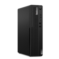 Lenovo ThinkCentre M70S Gen 3 SFF 11T8003QAU Core i5-12400 16GB 256GB W10/11P 3Y