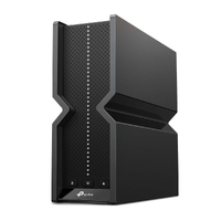 TP-Link Archer BE500 BE9300 Tri-Band Wi-Fi 7 Router