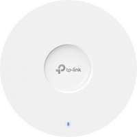 TP-Link EAP783 Omada  BE22000 Ceiling Mount Tri-Band Wi-Fi 7 Access Point