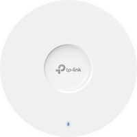 TP-Link EAP783 Omada BE22000 Ceiling Mount Tri-Band Wi-Fi 7 Access Point