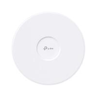 TP-Link EAP773 Omada BE9300 Ceiling Mount Tri-Band Wi-Fi 7 Access Point