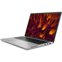 HP ZBook Fury G10 8C273PA 16"Touch Core i7-13700HX 32G 1T RTX2000ada W10/11P 3YOS