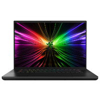 Razer Blade 16 16" 240Hz QHD+ OLED Core i9-14900HX 32GB 2TB RTX4090 W11 RZ09-05102EN4-R3B1