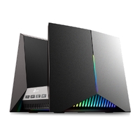 TP-Link BE19000 Tri-Band Wi-Fi 7 Gaming Router Archer GE800