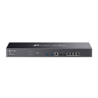 TP-Link OC400 Omada Hardware Controller