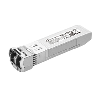 TP-Link SM6110-SR Omada 25GBase-SR SFP28 LC Transceiver