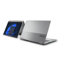 Lenovo ThinkBook 14s Yoga G3 21JG001TAU 14"FHD Touch Core i5-1335U 16G 256GB SSD W11P 1YOS