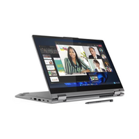 Lenovo ThinkBook 14s Yoga G3 21JG001UAU 14"FHD Touch Core i5-1335U 16G 512GB SSD W11P 1YOS