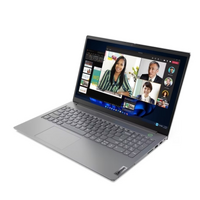 Lenovo ThinkBook 15 G5 21JD001GAU 15.6"FHD Core i5-1335U 16G 512GB SSD W11P 1YOS