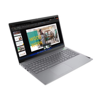Lenovo ThinkBook 15 G5 21JD001HAU 15.6"FHD Core i7-1355U 16G 512GB SSD W11P 1YOS