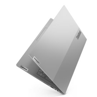 Lenovo ThinkBook 15 G5 21JD006MAU 15.6"FHD Core i7-1355U 16G 1TB SSD W11P 1YOS